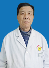 刘云升