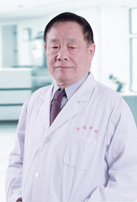 董东生