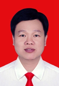 唐伟泰