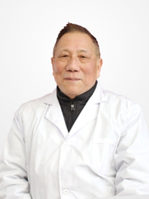 孙之镐