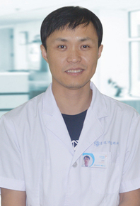 闫书坤