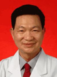 邱志楠