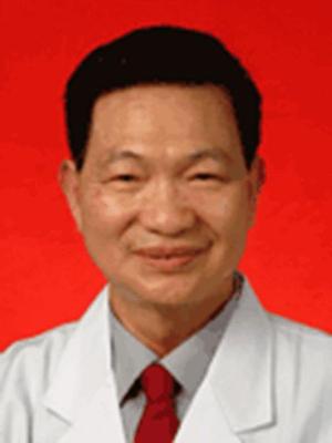 邱志楠
