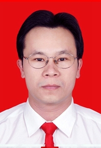 卢志文
