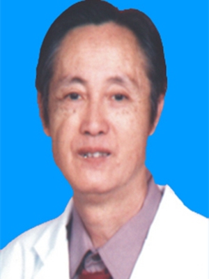 荣远明