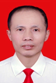 罗维俭