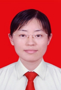 李黎
