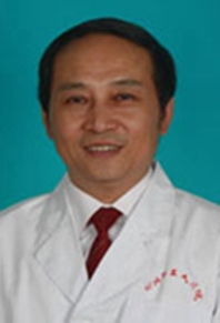 黄河清