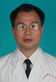 吴明贵