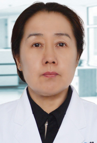 尉宏春