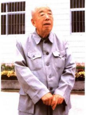 蔡福养