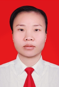 张春华
