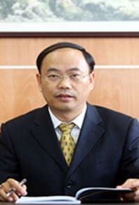 赖国华