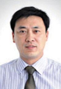 郑东辉