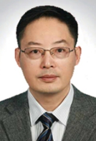 赵连东