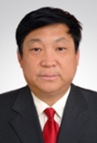 张少先