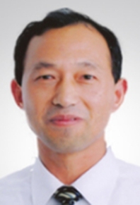 王昌成