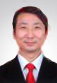 周晓清