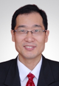 刘树青