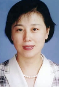 高维萍