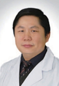 郑玉龙