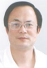 李侠