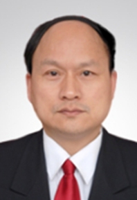 王洪武