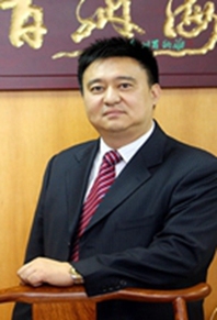 吴立平