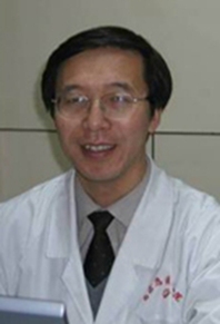 牛俊奇