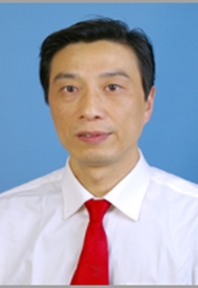 陈晓鹏