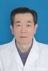 柳清