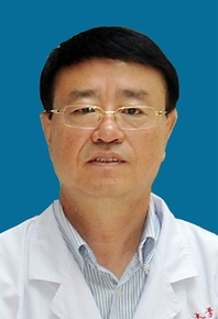 冯加纯