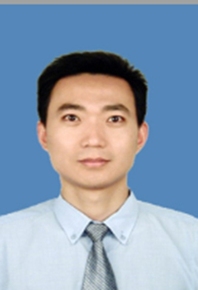 胡明华