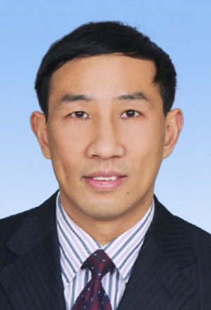 省卫生健康委员会主管部门朱向明医院院长医保定点医院等级综合医院