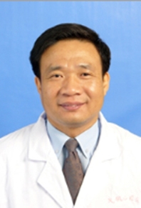 潘先文