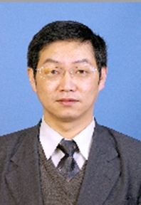 王弘