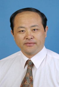 董利军