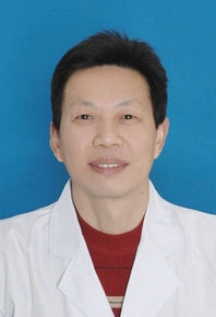 秦明先