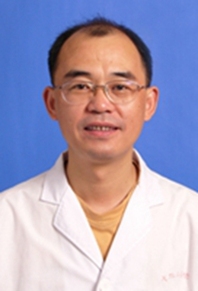 黄东平