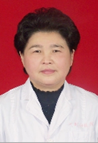 彭玉珍