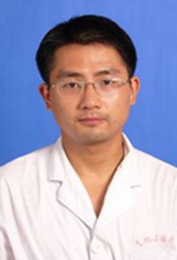 徐东