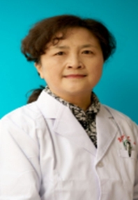 吴诗琦