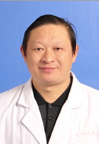 吴万春