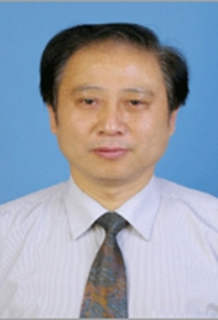 彭弋峰