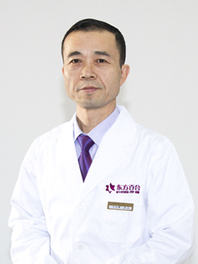 王世勇