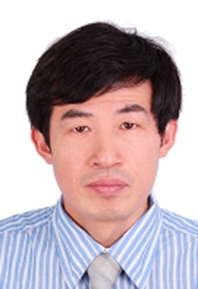 徐宏光