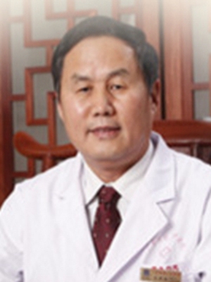 王清海