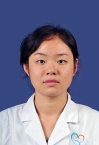 龚衍