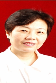 陈玲