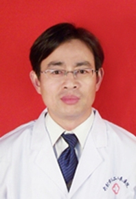 王立旗